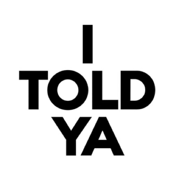 sydneyptt
